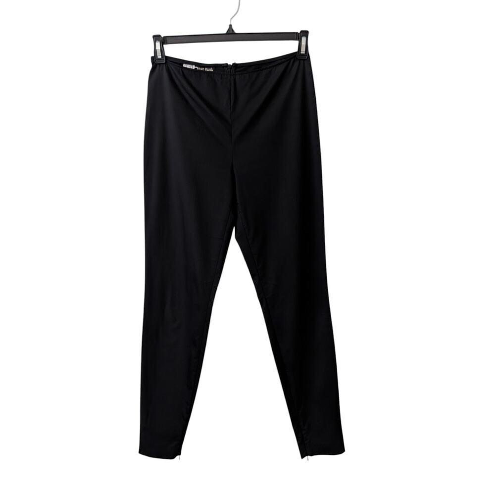 Jean Paul Gaultier Femme Vintage Pant